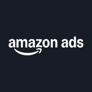 Amazon Advertising-Logo