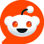 Reddit Ads-Logo
