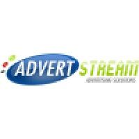 Advert Stream-Logo