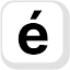 Aeza DNS-Logo