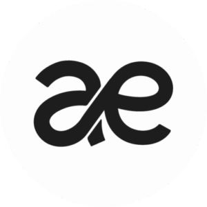 Affilae-Logo