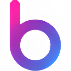 Affiliate B-Logo