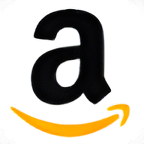 Amazon Associates-Logo