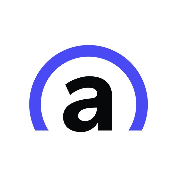 Affirm-Logo