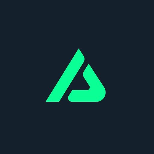 Afosto-Logo