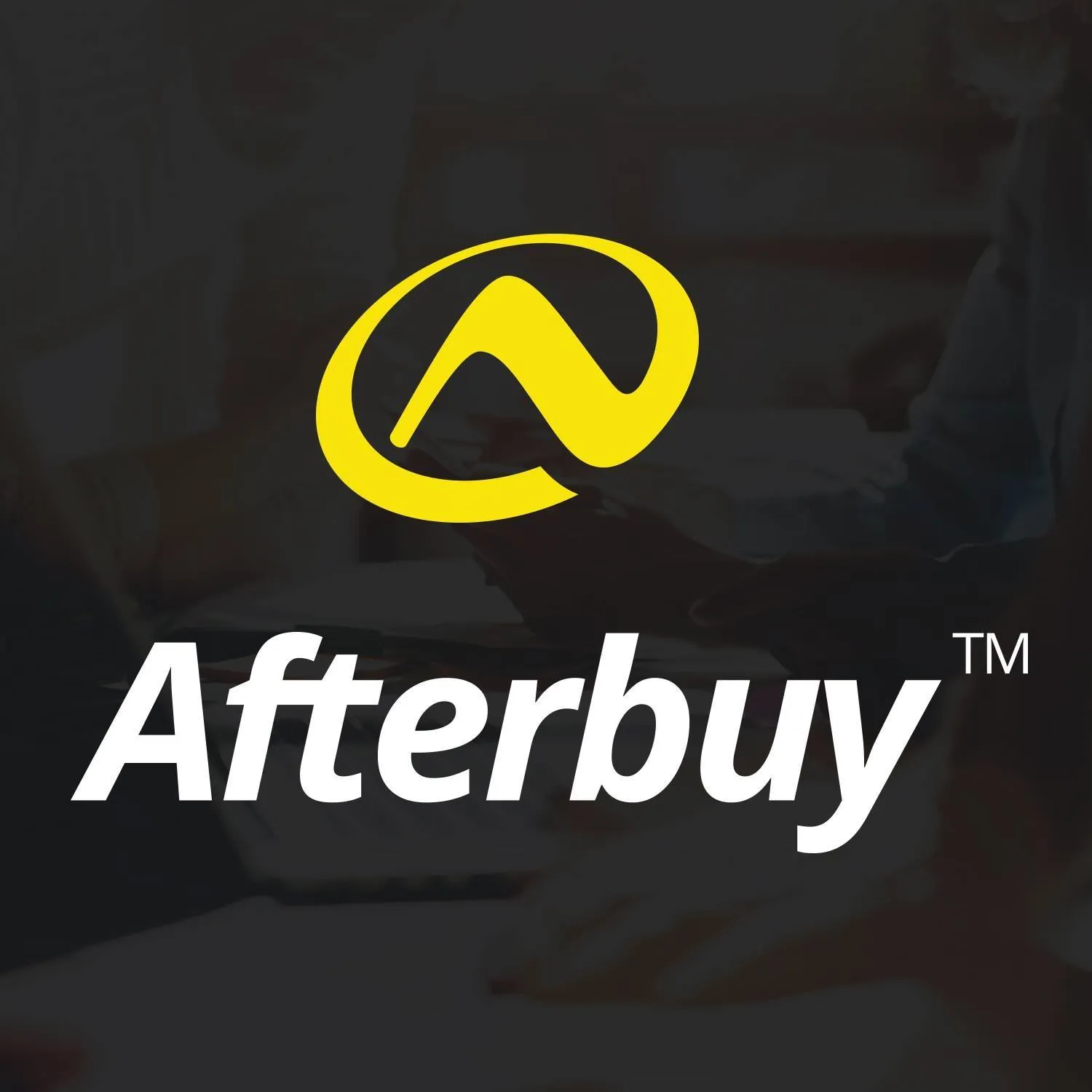 AfterBuy-Logo