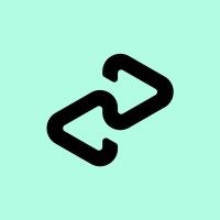 Afterpay (Clearpay)-Logo