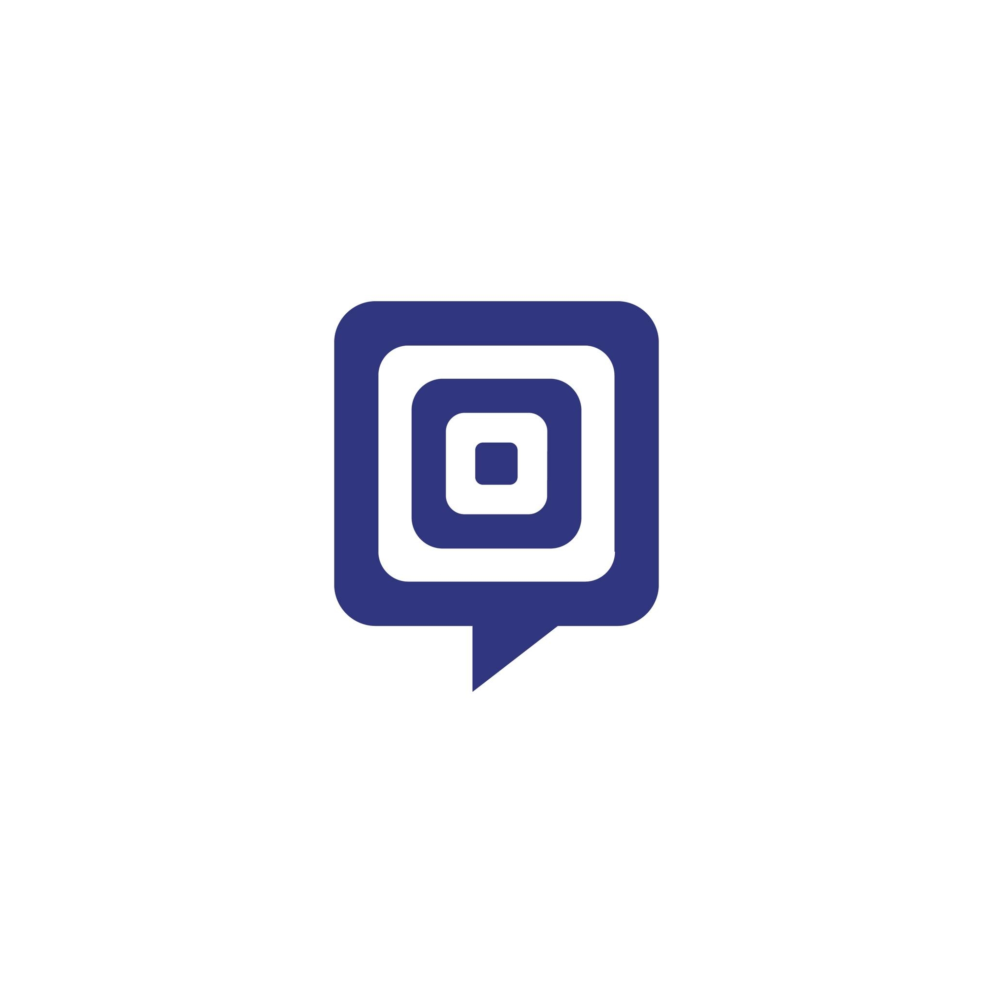 Agendize-Logo