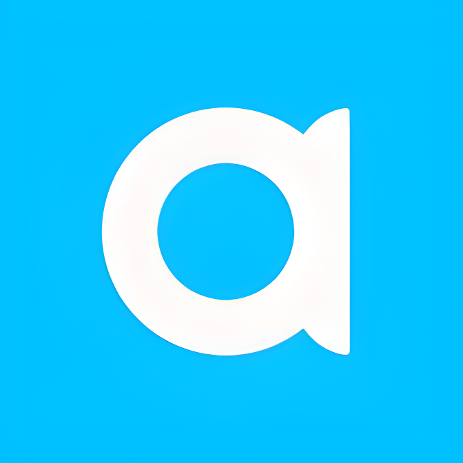 Agora-Logo