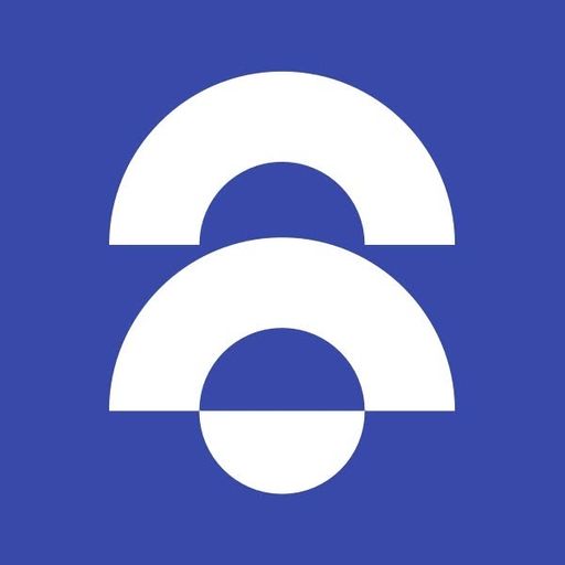 Agorify-Logo