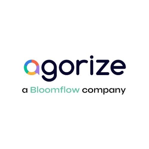 Agorize-Logo