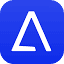 Agrello-Logo