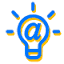 AhaSend-Logo