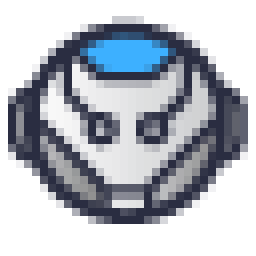 AI LOG-Logo