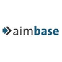 Aimbase-Logo