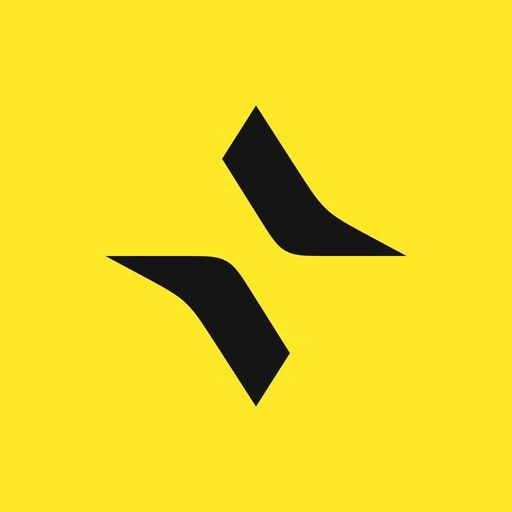 Aimerce-Logo
