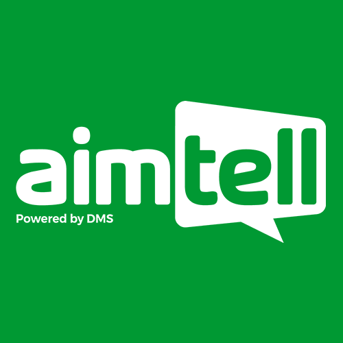 Aimtell-Logo