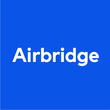 Airbridge-Logo