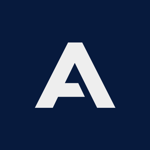 Airbus-Logo