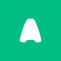 Aircall-Logo