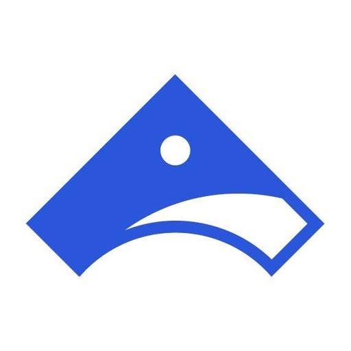 Airship-Logo