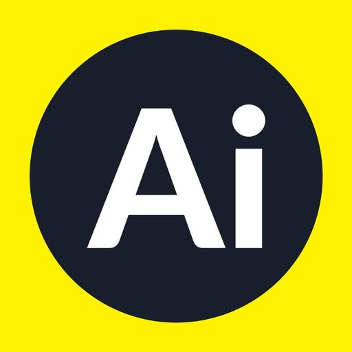 AiTrillion-Logo
