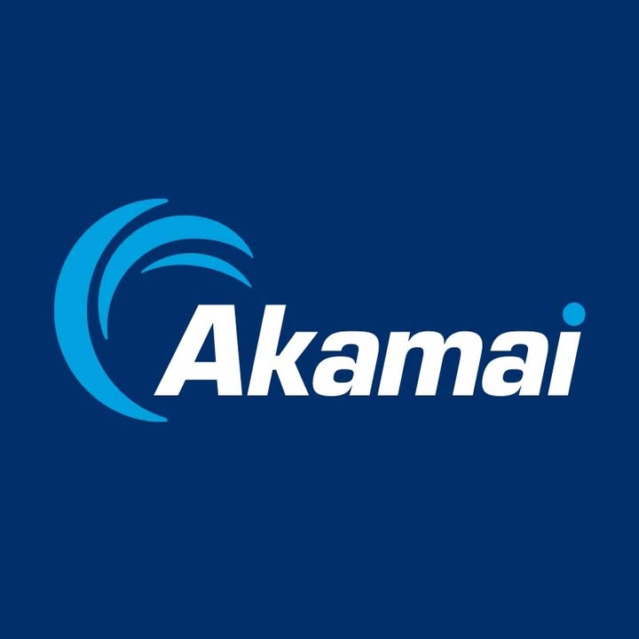 Akamai-Logo