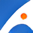 Akavita-Logo