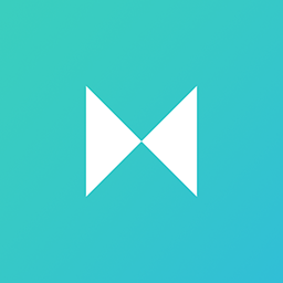 Akia-Logo