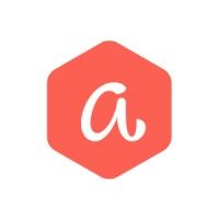 Aklamio-Logo