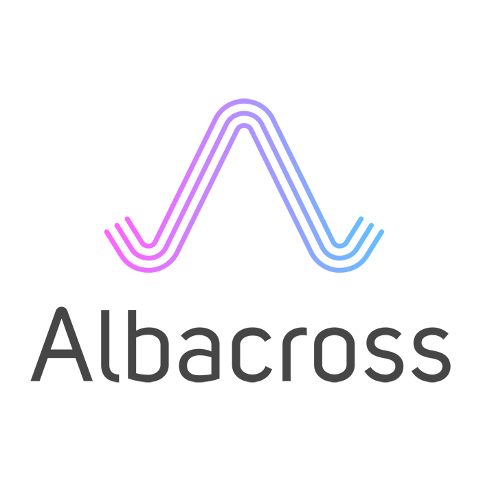 Albacross-Logo