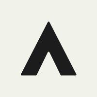 Alchemer Mobile-Logo
