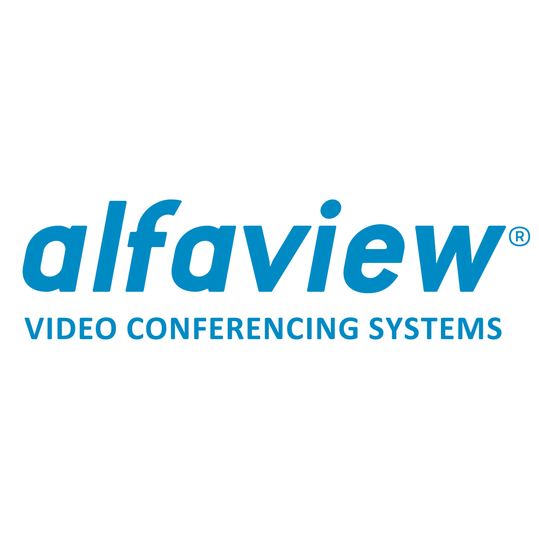 alfaview-Logo