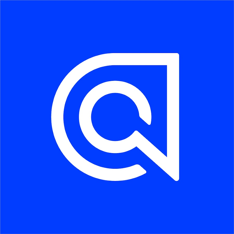Algolia-Logo