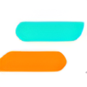 Aligned (Digital Sales Room)-Logo