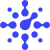 Alimama-Logo