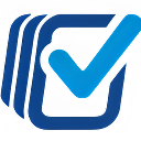 Allbookable-Logo