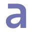 amaiko GmbH-Logo