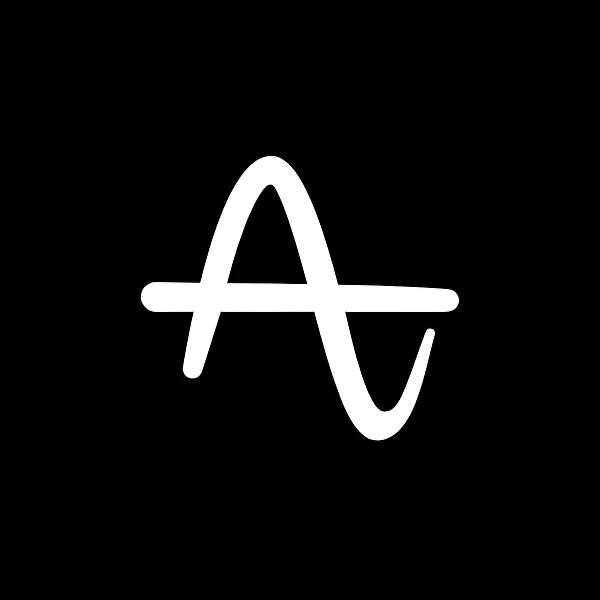 Amplitude-Logo