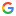 Google Analytics-Logo
