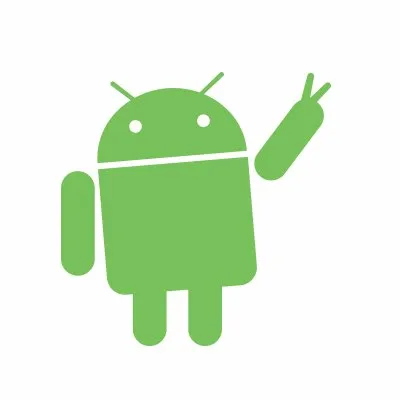 Android / iOS-Logo