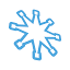 Antares Project-Logo