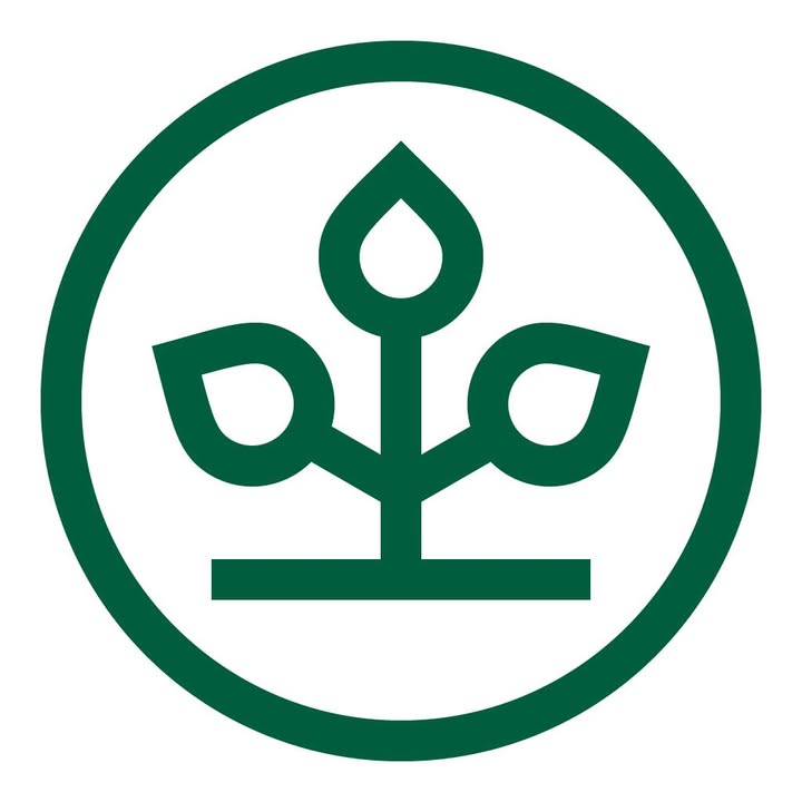AOK-Logo