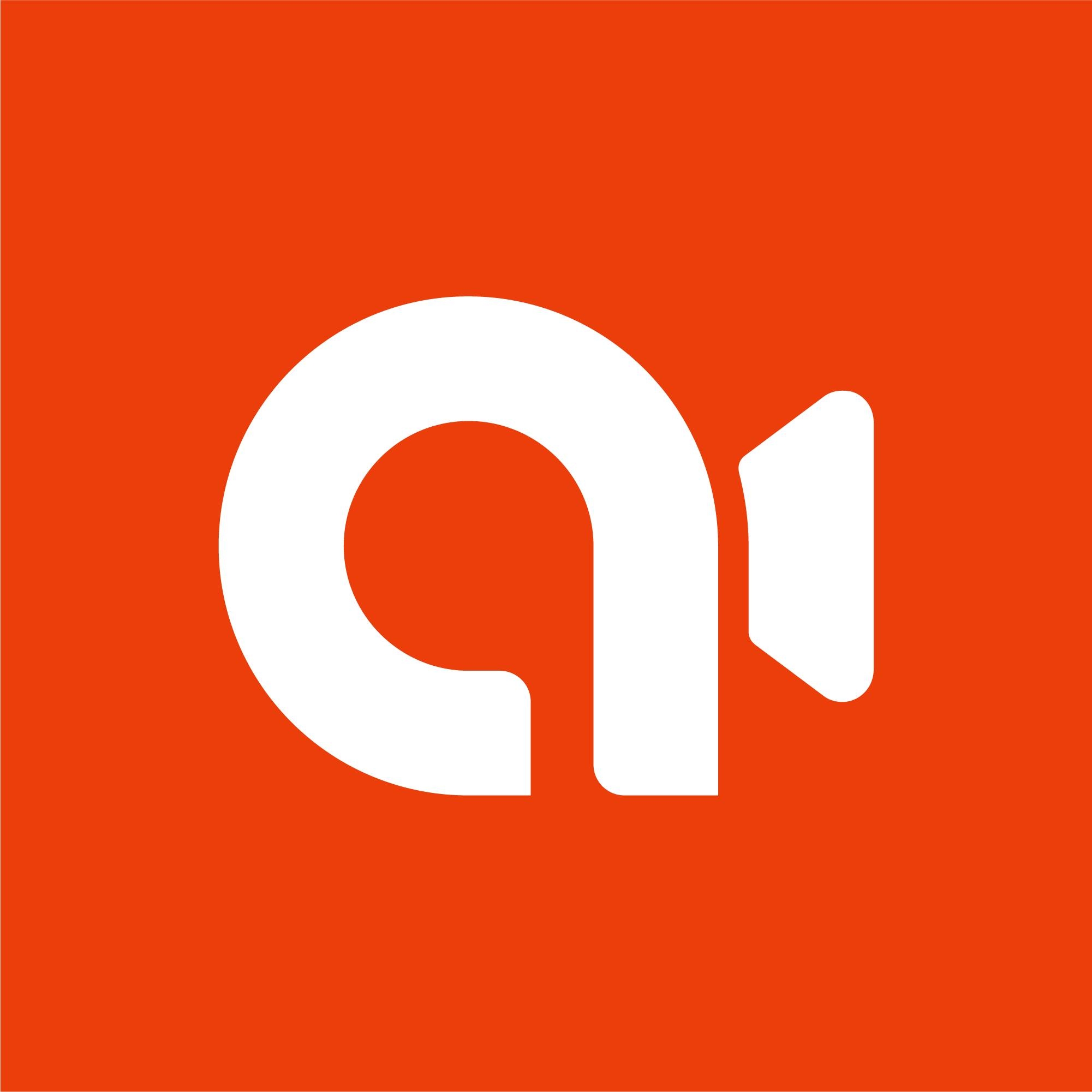 Apizee-Logo