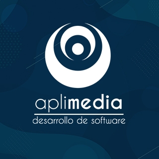 Aplimedia-Logo