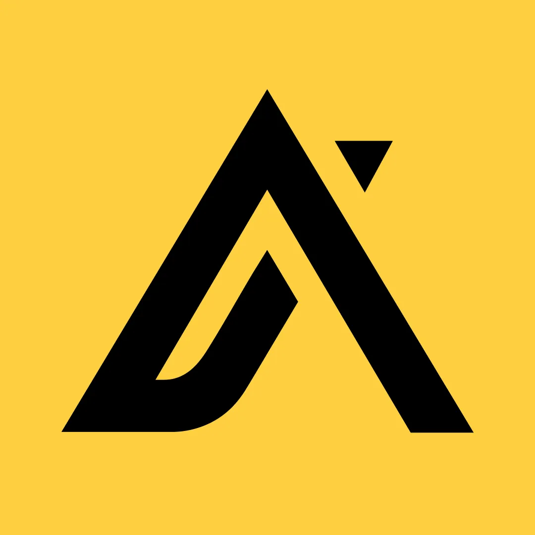 Apollo.io-Logo