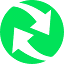 App.io-Logo