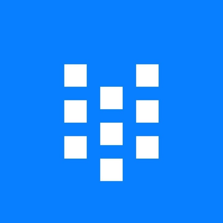 Appcast-Logo