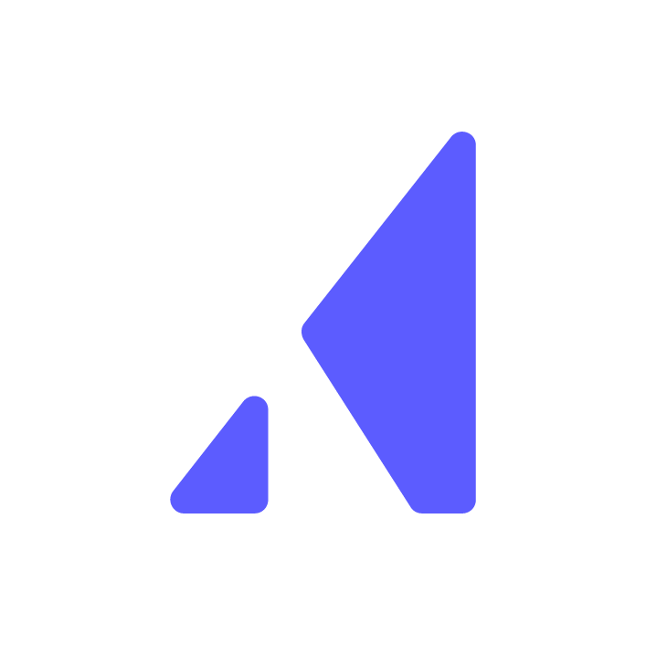Appcues-Logo
