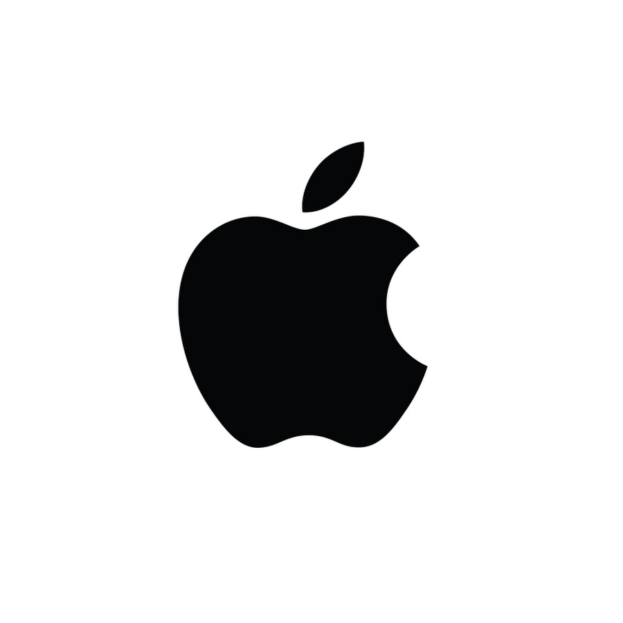 Android / iOS-Logo